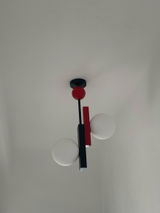 Diana review photo