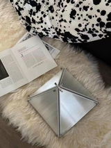 Julia Macedo review photo