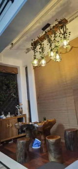 Chalet V Patrick Vitzthum review photo