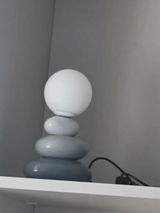 Sibtul Hassain review photo