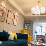 Omar Al Maani review photo
