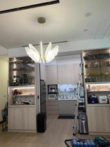 Adria review photo