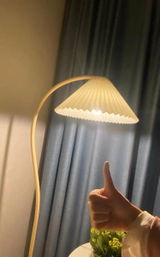 David Diemert review photo