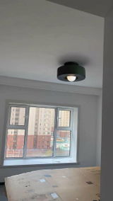 Toye Vitosky review photo