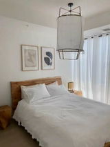 Thomas Blecher review photo