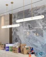 Adam McCord review photo