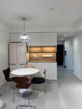 Karen Givnish review photo