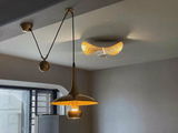 Felice Voerman review photo