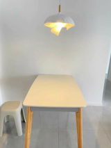 rebecca Sofio review photo