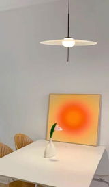 HaydtAlya review photo