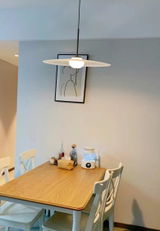 HorshingtonRichard review photo