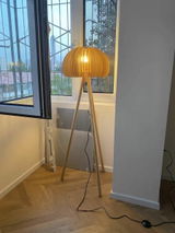 WrayJulee review photo