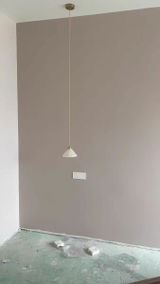 GomesKeegan review photo