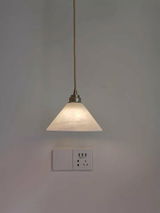 WornAnnelise review photo