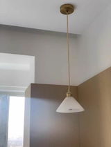 WongKen review photo