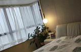 TheodorouNikos review photo
