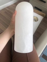 RyvinJanet review photo