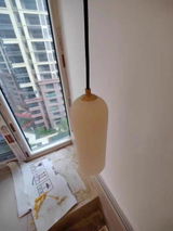 MaoDayuan review photo