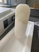 MaoDayuan review photo