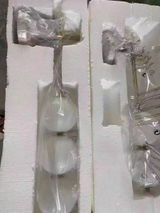 Perezelimar review photo