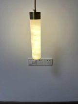 O'TooleRoyce review photo