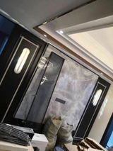 ChyKenny review photo