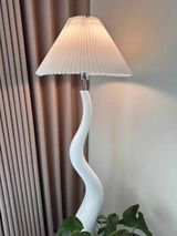 CoppolaPaul review photo