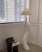 VienneCyril review photo