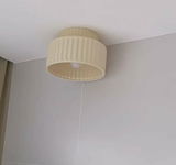 RosenbaumCara review photo