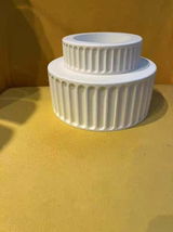 SobotaDana review photo