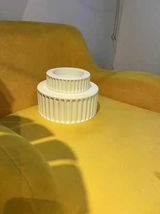 SobotaDana review photo