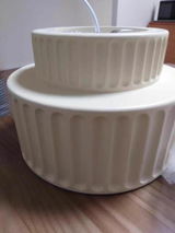 HertzlerHanna review photo