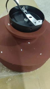 WangYichun review photo