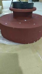 WangYichun review photo