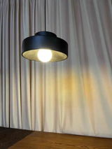 ThiedeLauren review photo