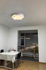 BlackmanMarcia review photo