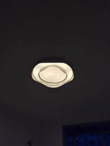 ForsbergCarina review photo