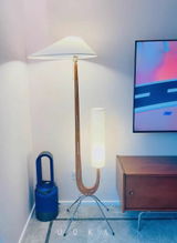 Ameen Tiffany mathis review photo