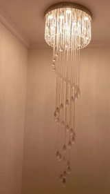 Kartler Melissa review photo
