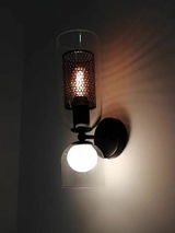 NavarraMarlon review photo