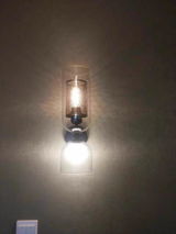 CooperTiffany review photo