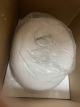 RadzyminskiNina review photo