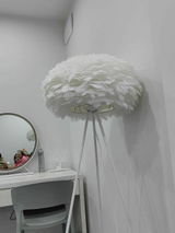 StegerIan review photo