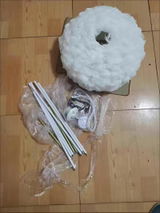 HudsonJennifer review photo