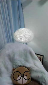 LuuAnh review photo
