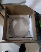zhengleo review photo