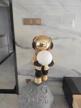 GoellnerNicholas review photo
