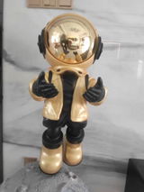 GoellnerNicholas review photo