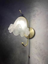 PUCCINIROSE review photo