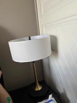 WARDMICHAEL review photo